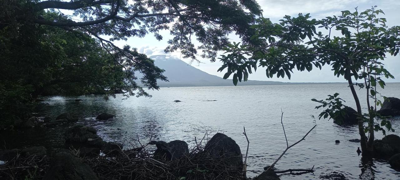 Balgue Rocks Beach المظهر الخارجي الصورة